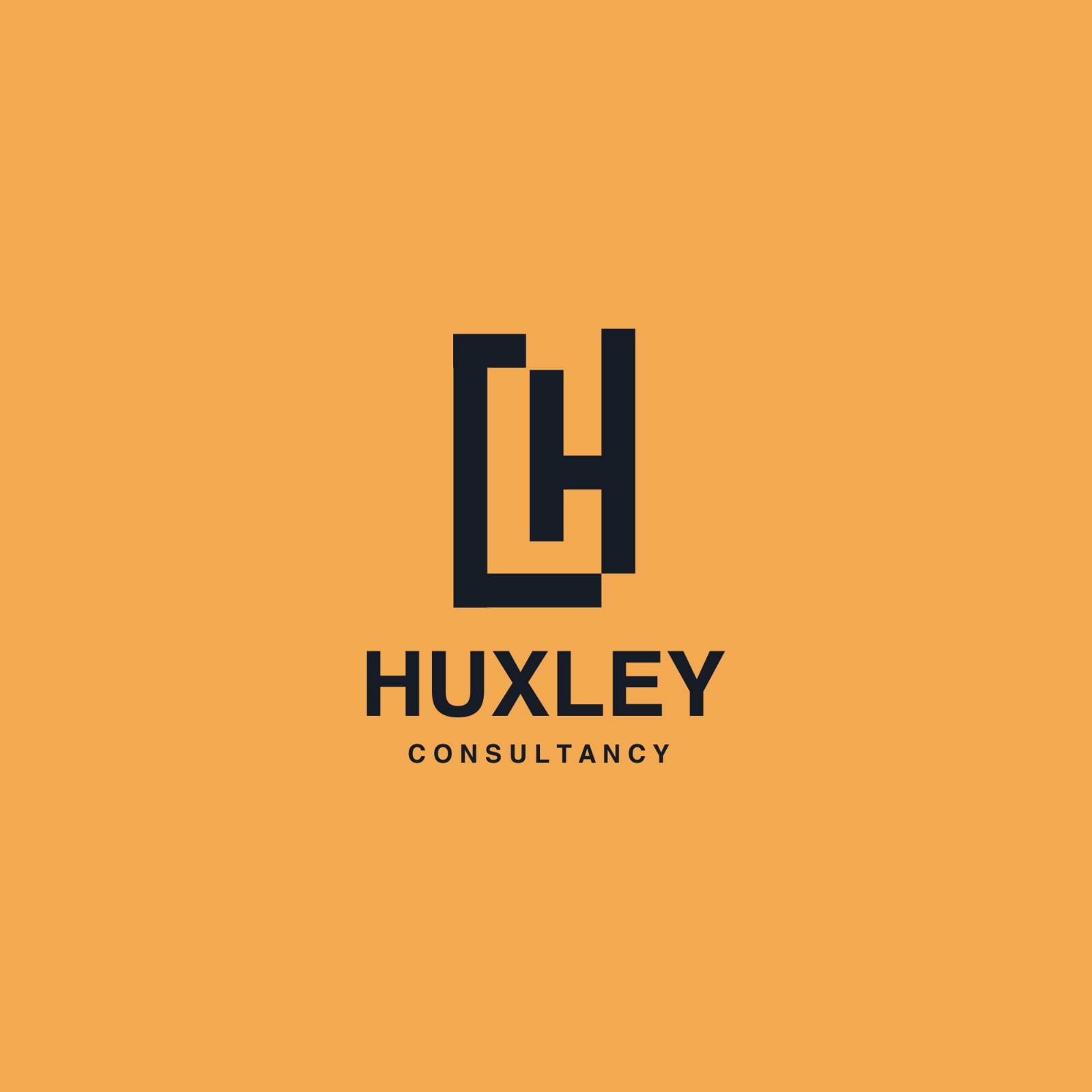Huxley تستهدف 500 مليون جنيه مبيعات للغير وتستعد لدخول مجال التطوير العقاري